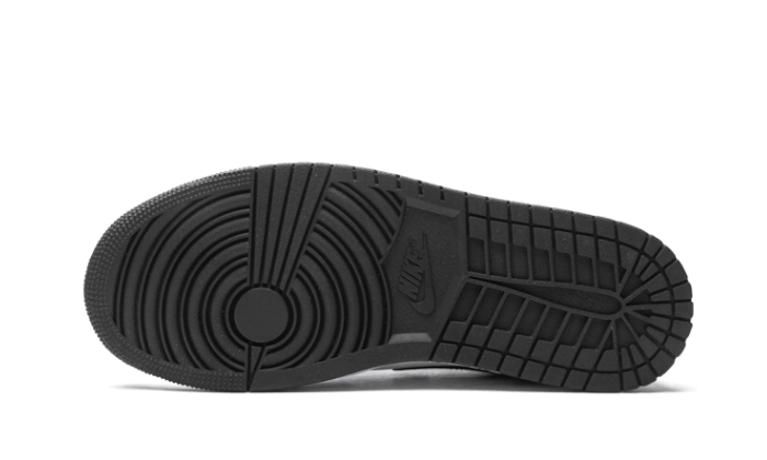 Air Jordan 1 Low All Star (2021)