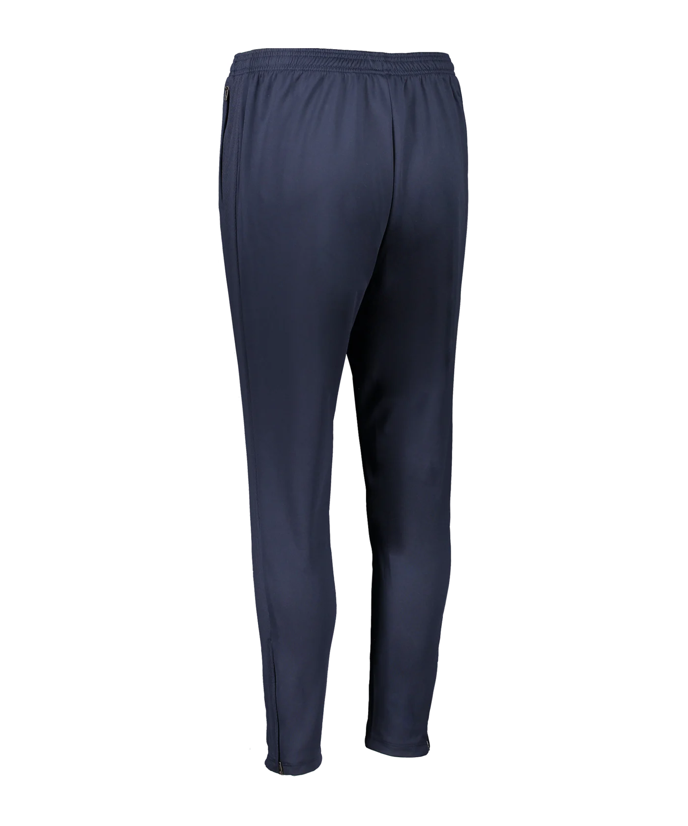 Nike Academy Trainingshose Damen Blau F451