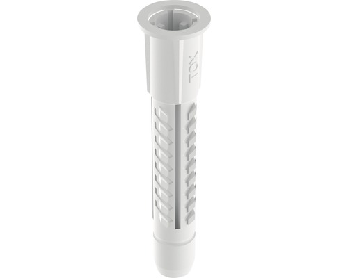 Tox Deco 12/76 universele deuvels, 25 stuks