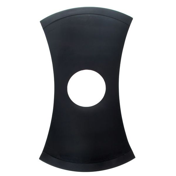 HQ Percussion SO20 Sound Off Ride Dämpfer