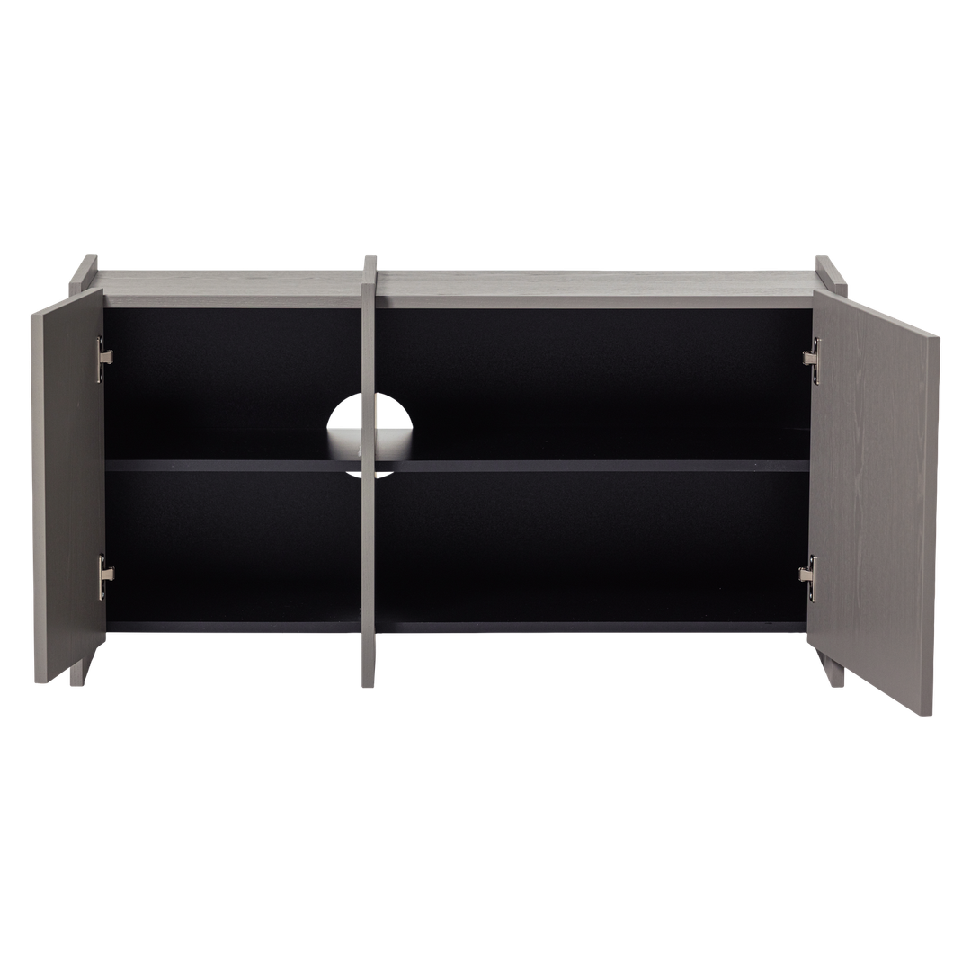 WOOOD Brock Tv-meubel