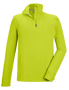 KSW 99 Fleece Pullie