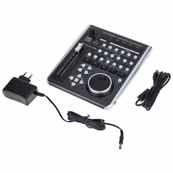 Behringer X-Touch One
