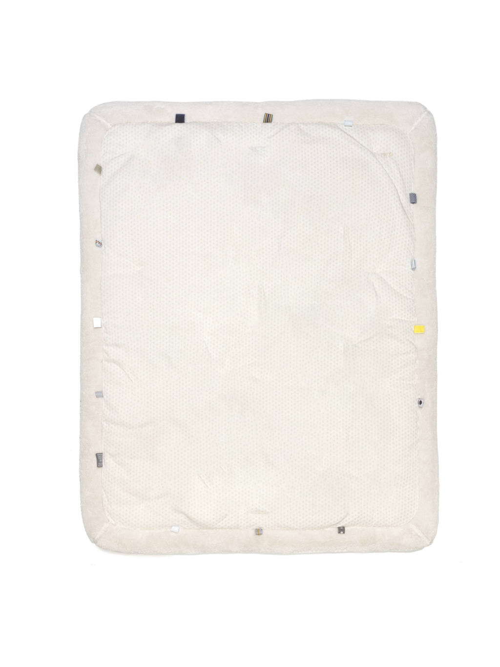 speelkleed