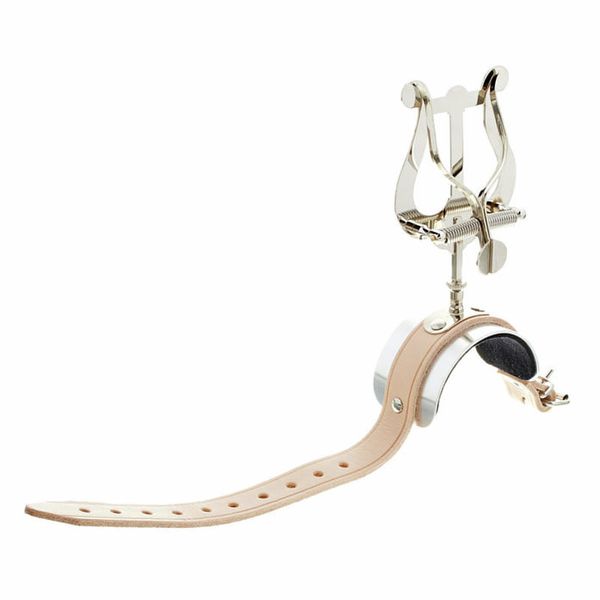 Riedl 325N Lyre for Flute