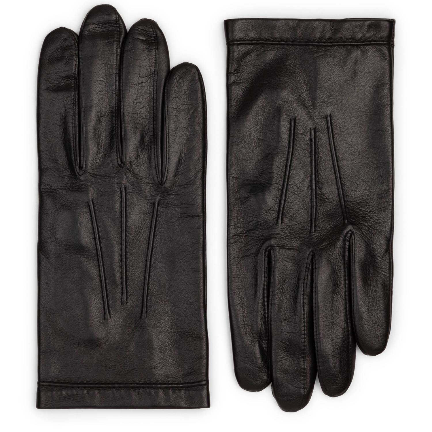 Accessoires Gants Homme-Gants
