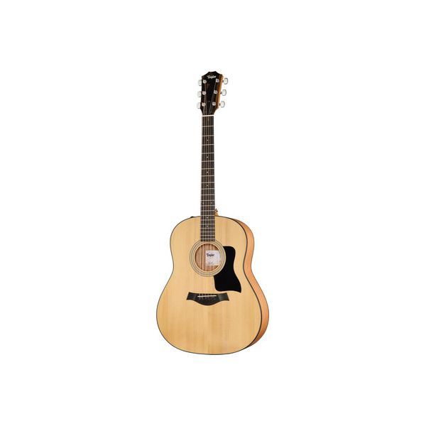 Taylor 117e Grand Pacific B-Stock