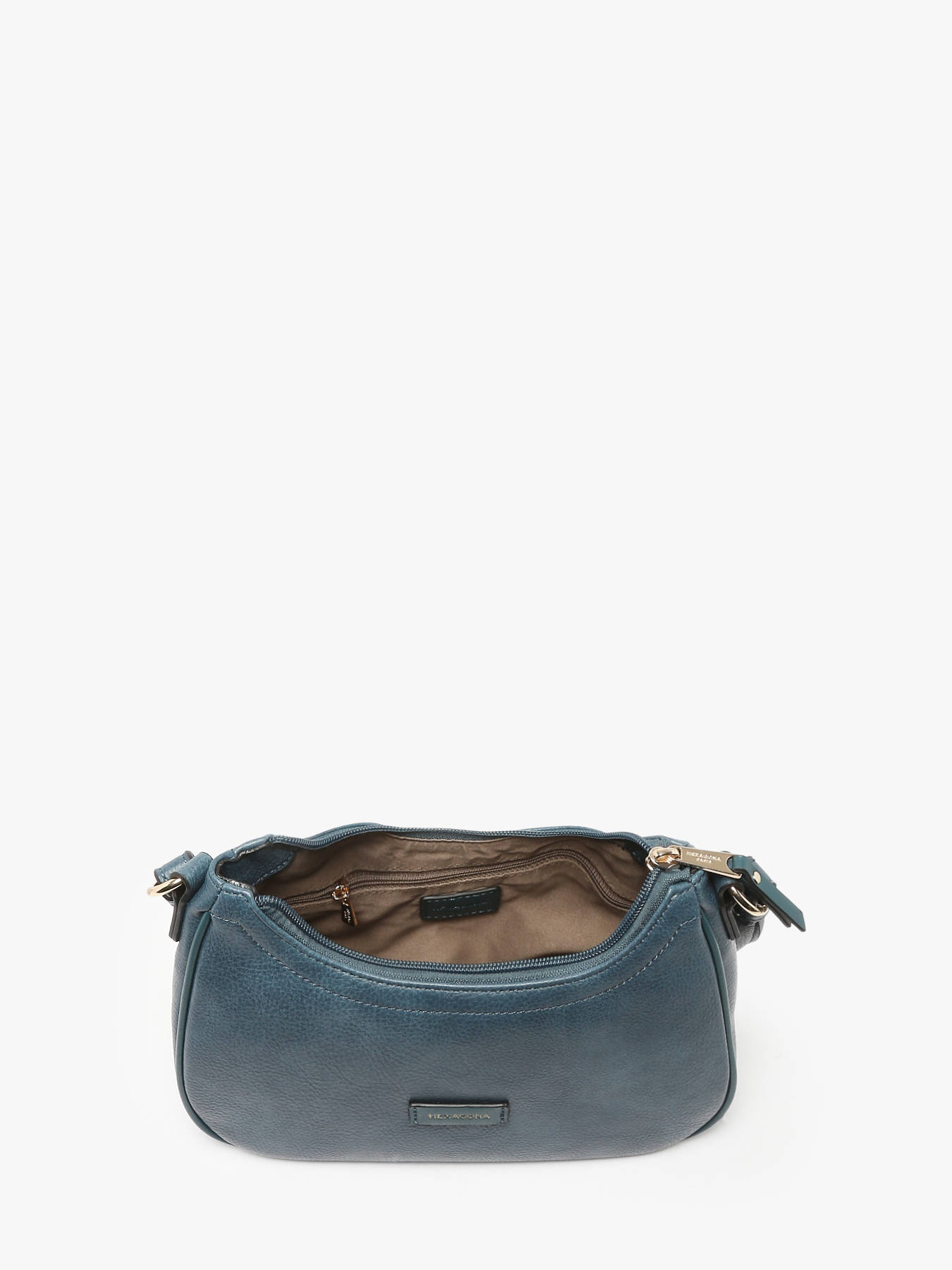 sac port paule Jenny HEXAGONA