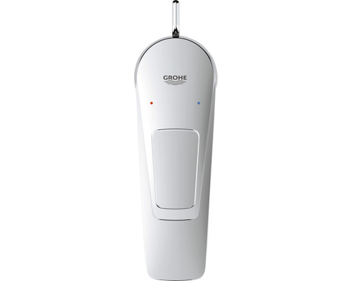 GROHE START LOOP 2020 chromen wastafelmengkraan 23349001
