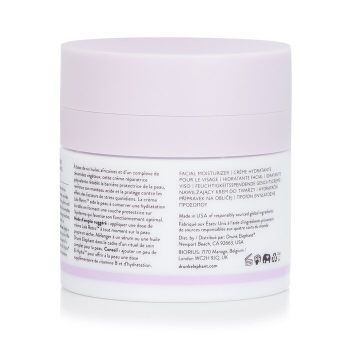 Drunk Elephant Chantilly Lala Retrô 50ml/1.69oz