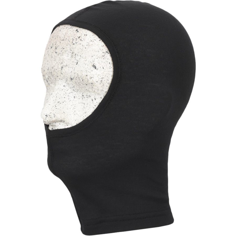 Odlo Kinder-Face Mask Originals Warm