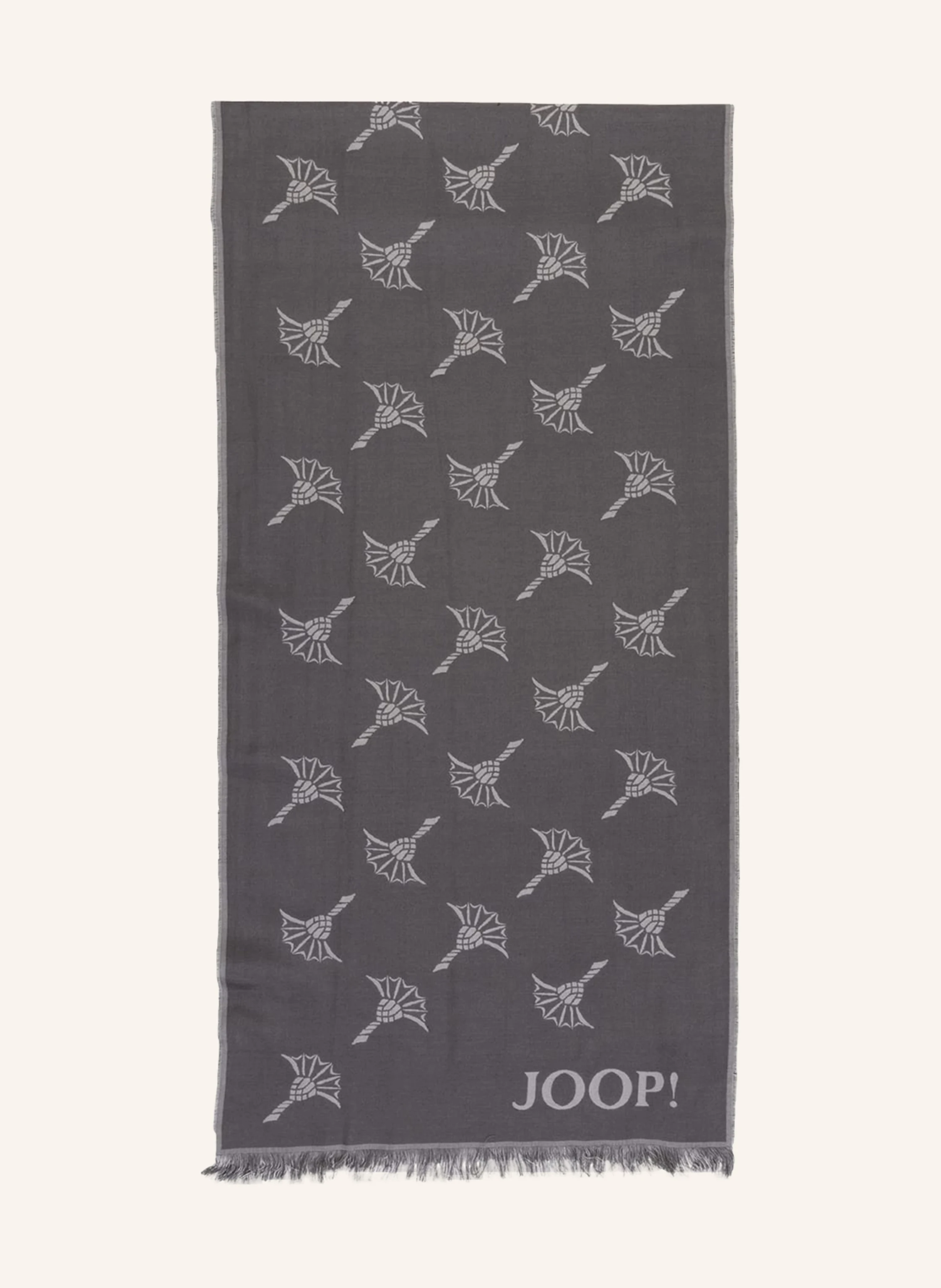 JOOP! Schal FERIS