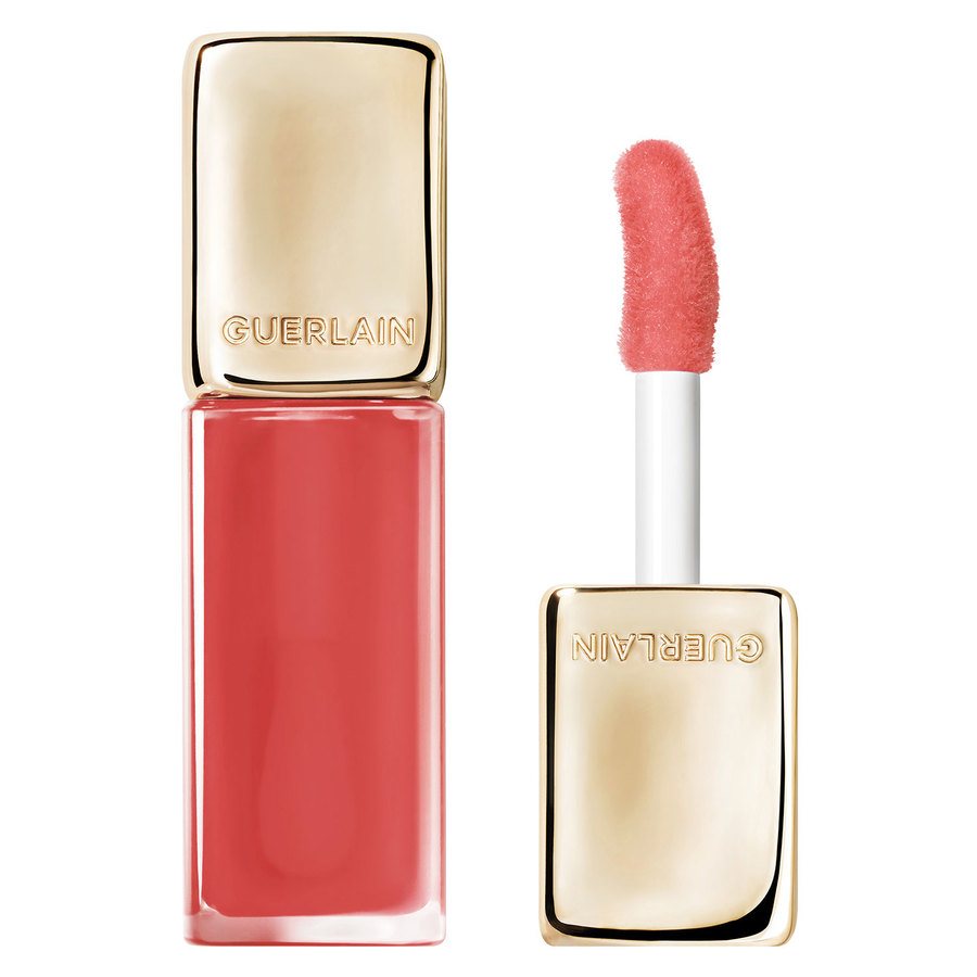 Guerlain KissKiss Bee Glow Oil 309 Honey 9,5ml
