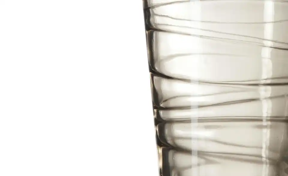 LEONARDO Gläser groß, 6er-Set Vario 280 ml