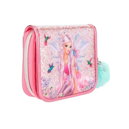 Depesche FANTASYModel Portemonnaie FAIRY