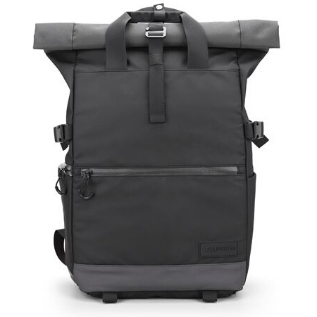 Sac, housse, étui photo - vidéo C.ellington Sac a dos photo multi-usages 31L