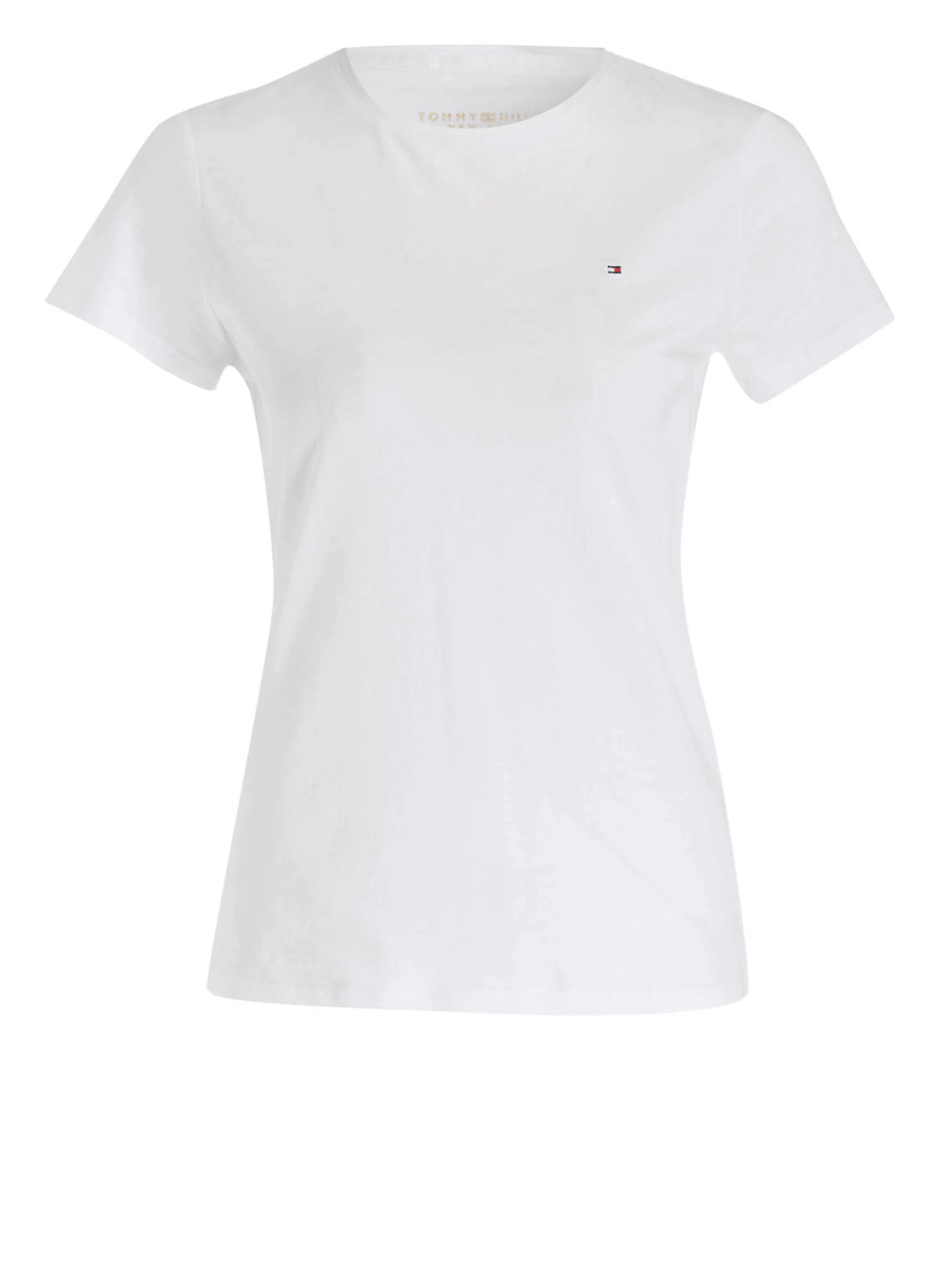 TOMMY HILFIGER T-Shirt