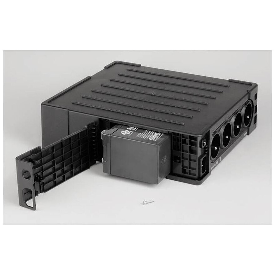 Eaton Ellipse PRO 1200