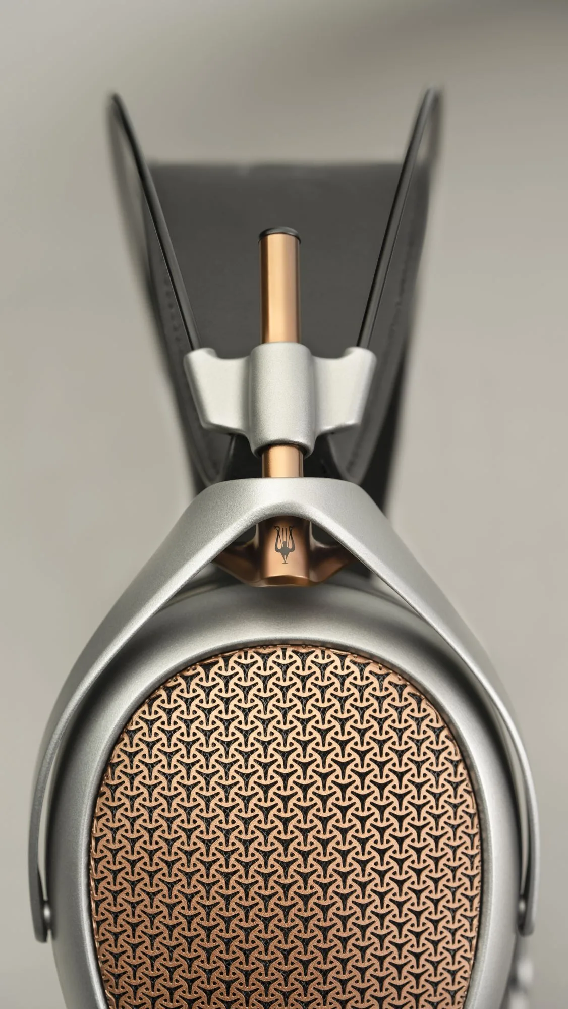 Meze POET Casques hi-fi