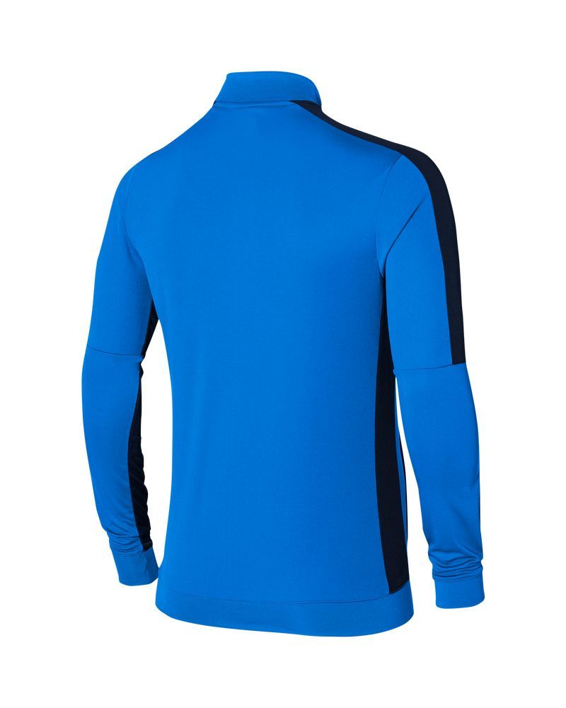 Veste de survêtement Nike Academy 23 pour enfant
