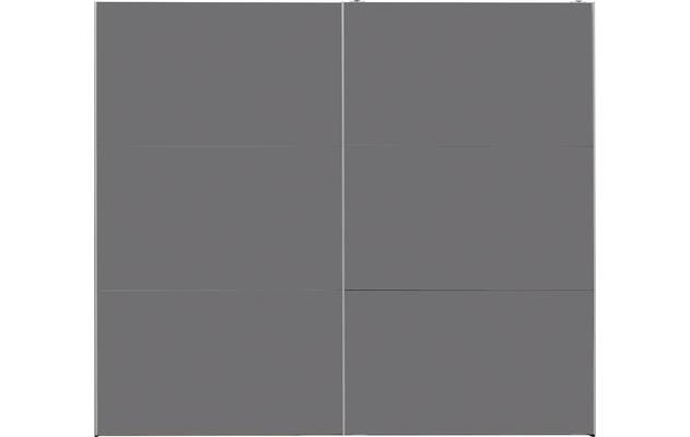 Kledingkast Easy Storage Sdk