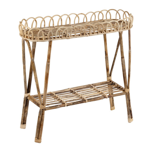 Jardin d'Ulysse - SPLENDEUR - Beige