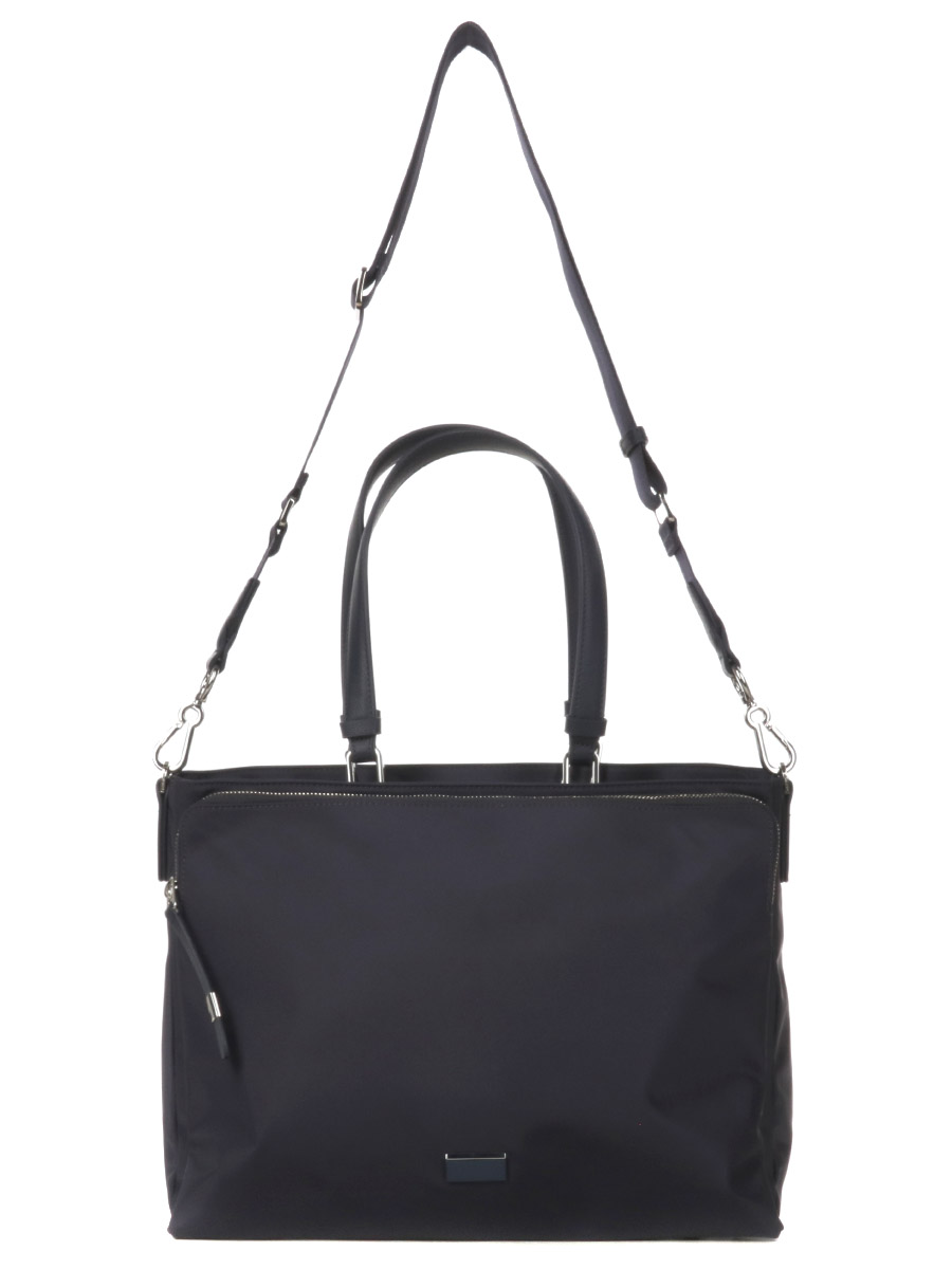 Sacoche ordinateur Samsonite Be-Her 14.1 pouces