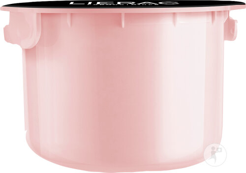 Lierac Lift Integral Crème De Nuit Régénérante Recharge 50ml