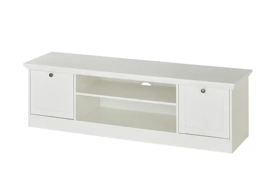 TV-Board Forno
