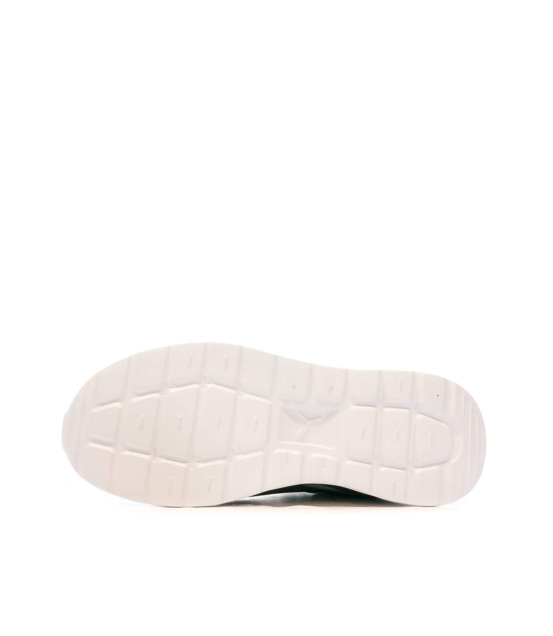 Baskets Grises Homme Puma Anzarun Lite