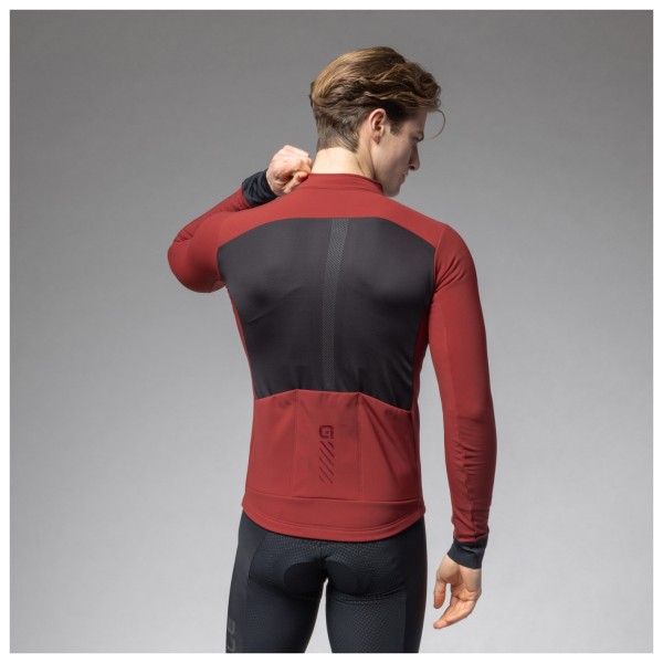 Alé - Pragma Fondo 3.0 Jacket - Veste de cyclisme