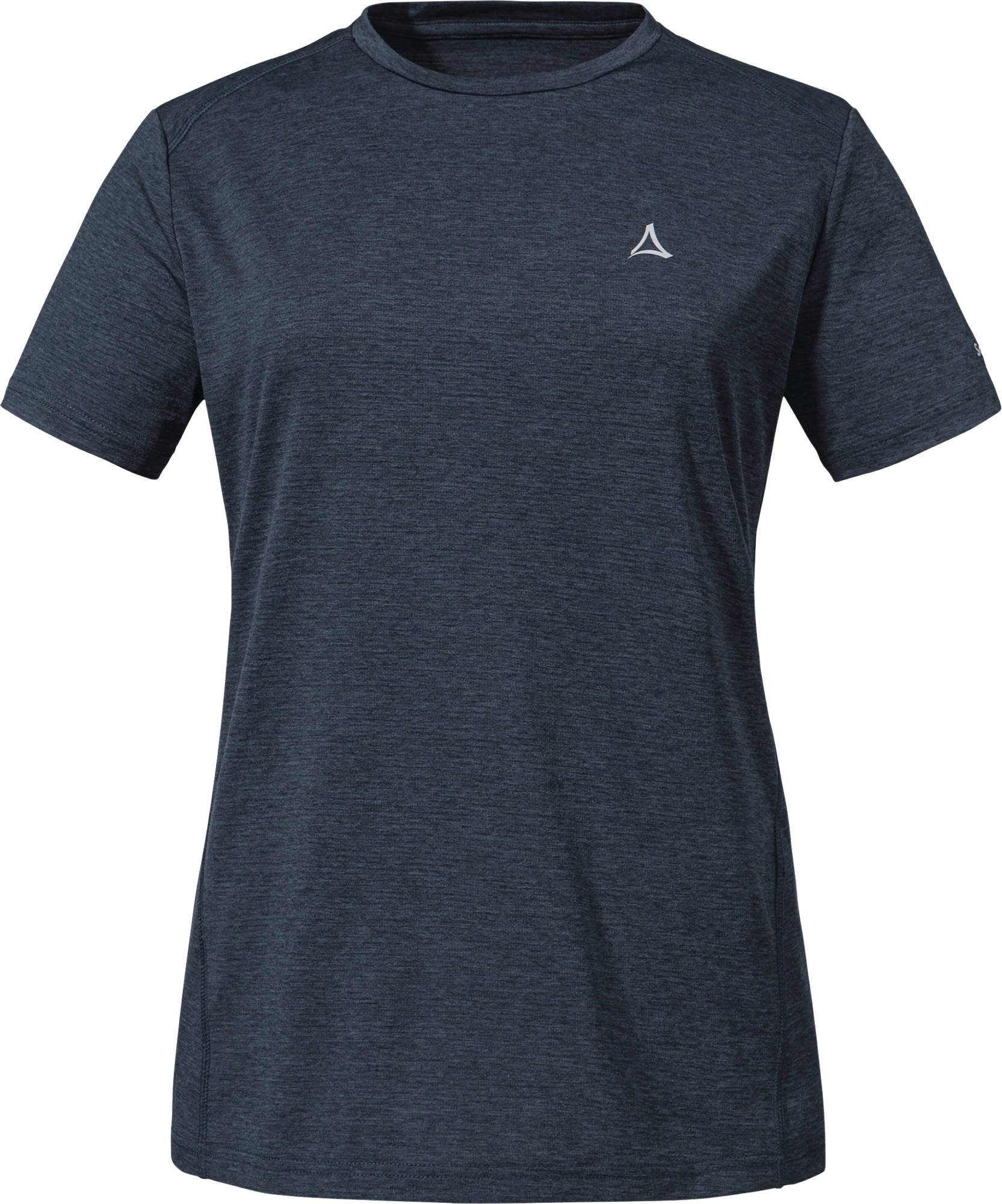 Schöffel CIRC T Shirt Tauron L Damen T-Shirt