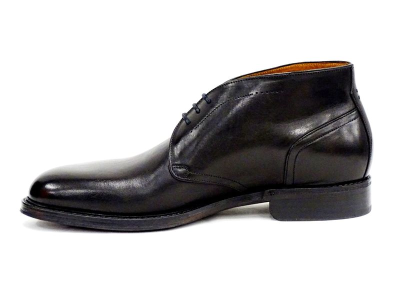Greve 4581 Negro - Black