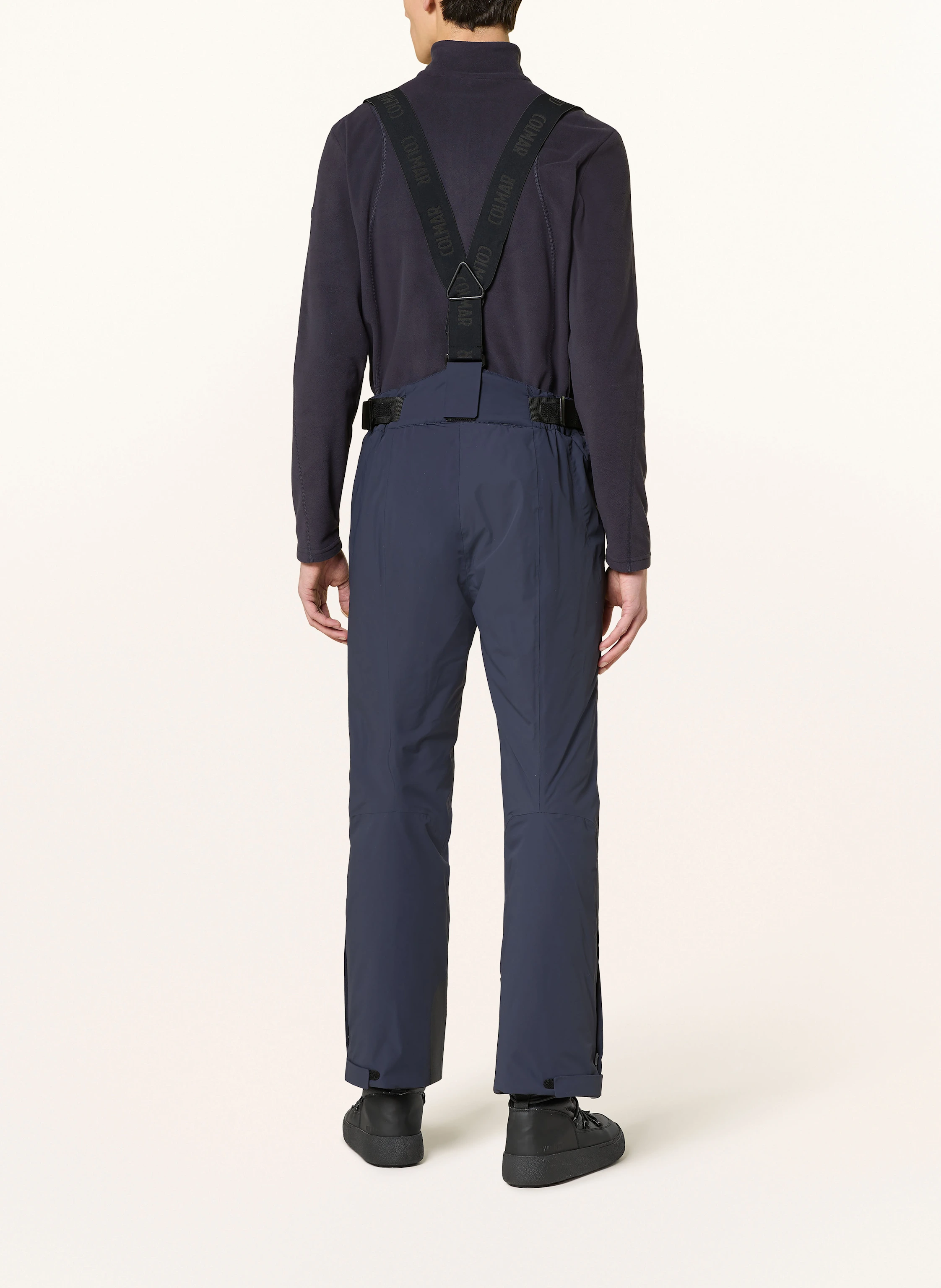 COLMAR Skihose
