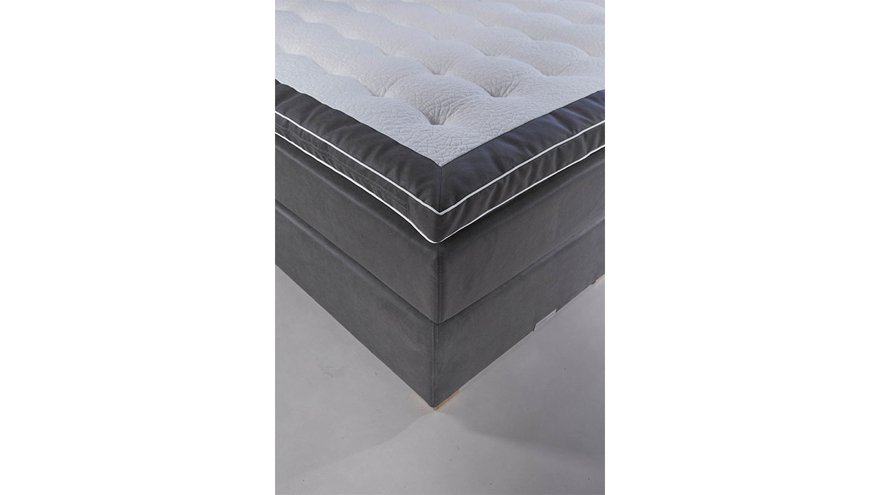 Boxspring Baltimore  | Business Class