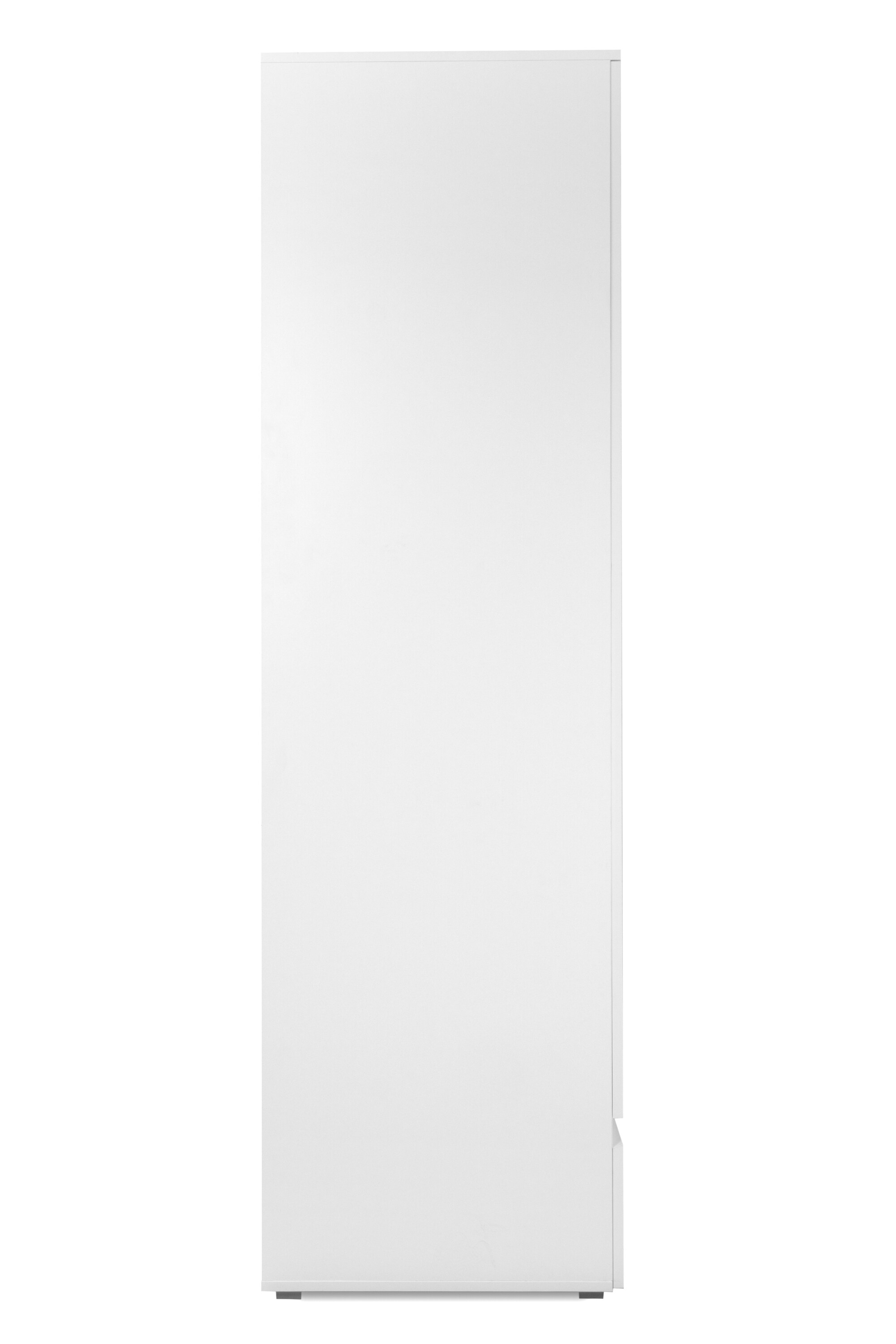 Finori Kleiderschrank 
