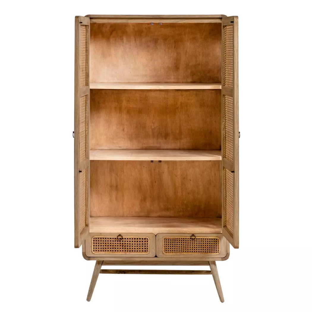 Highboard Nalu