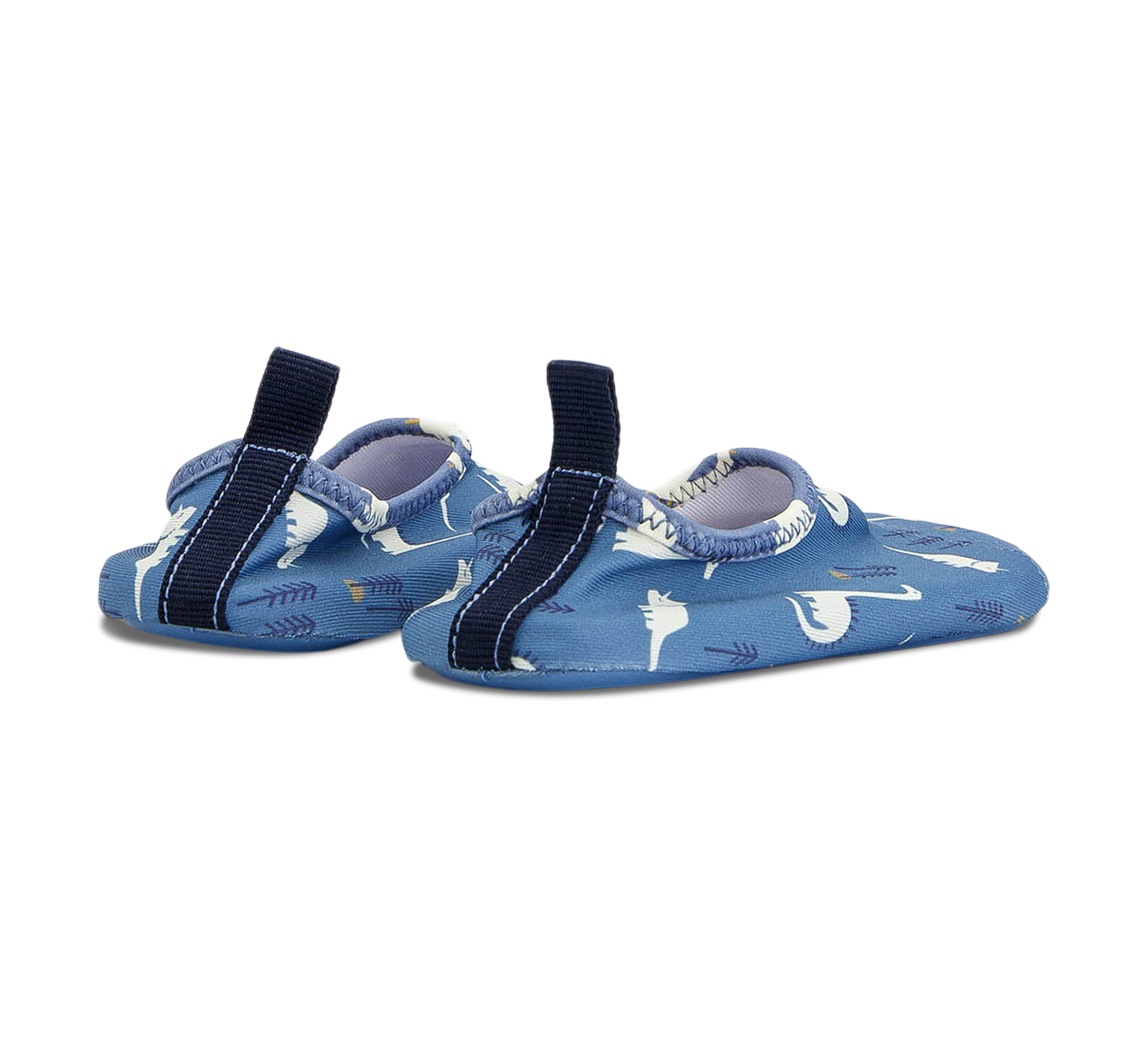 Fresk UV Swim shoes Dino