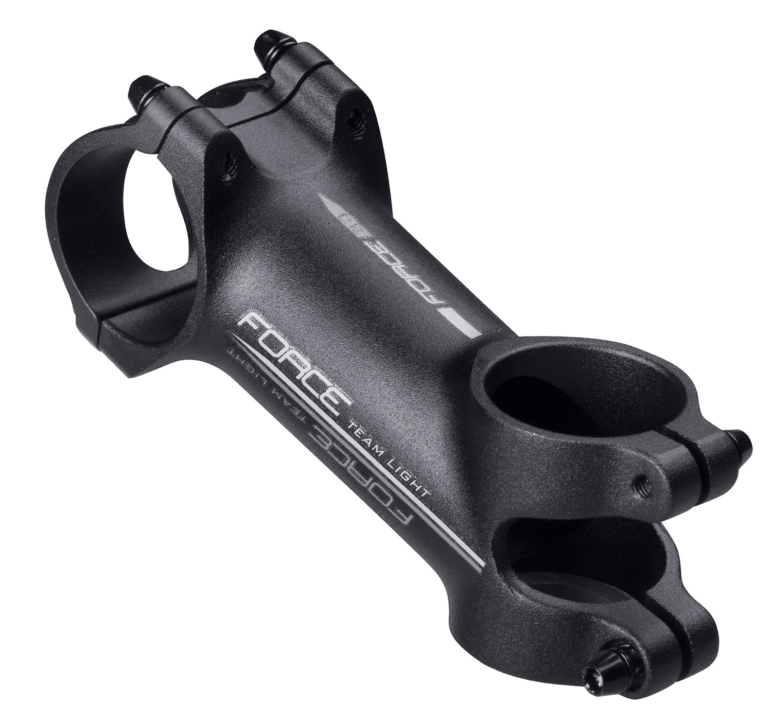 Force Team frempind 80mm 17 grader