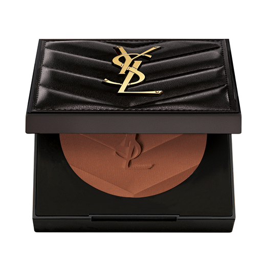 Yves Saint Laurent All Hours Hyper Finish Powder, 10