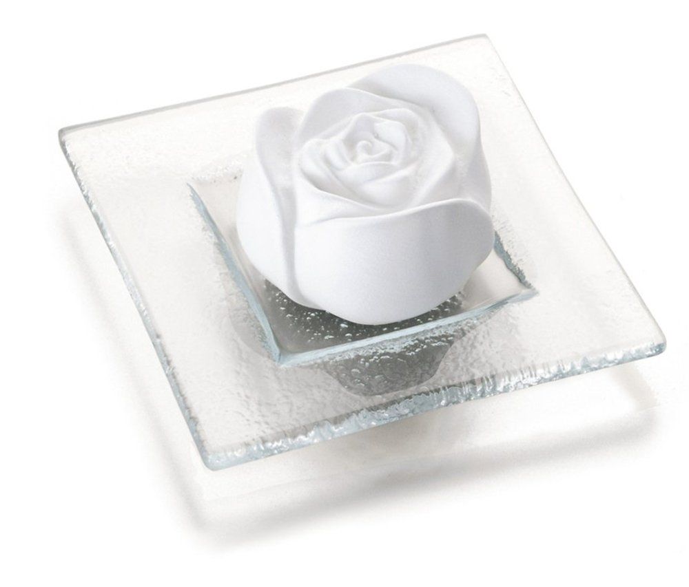 PRIMAVERA® Duftstein Ornament