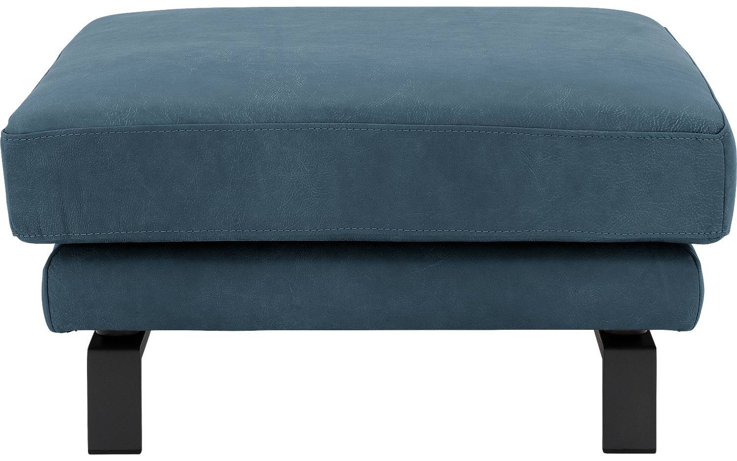 Hocker Nuance