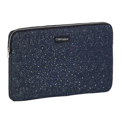 Viquel Casawork - Housse pour ordinateur portable 15″ - Precious