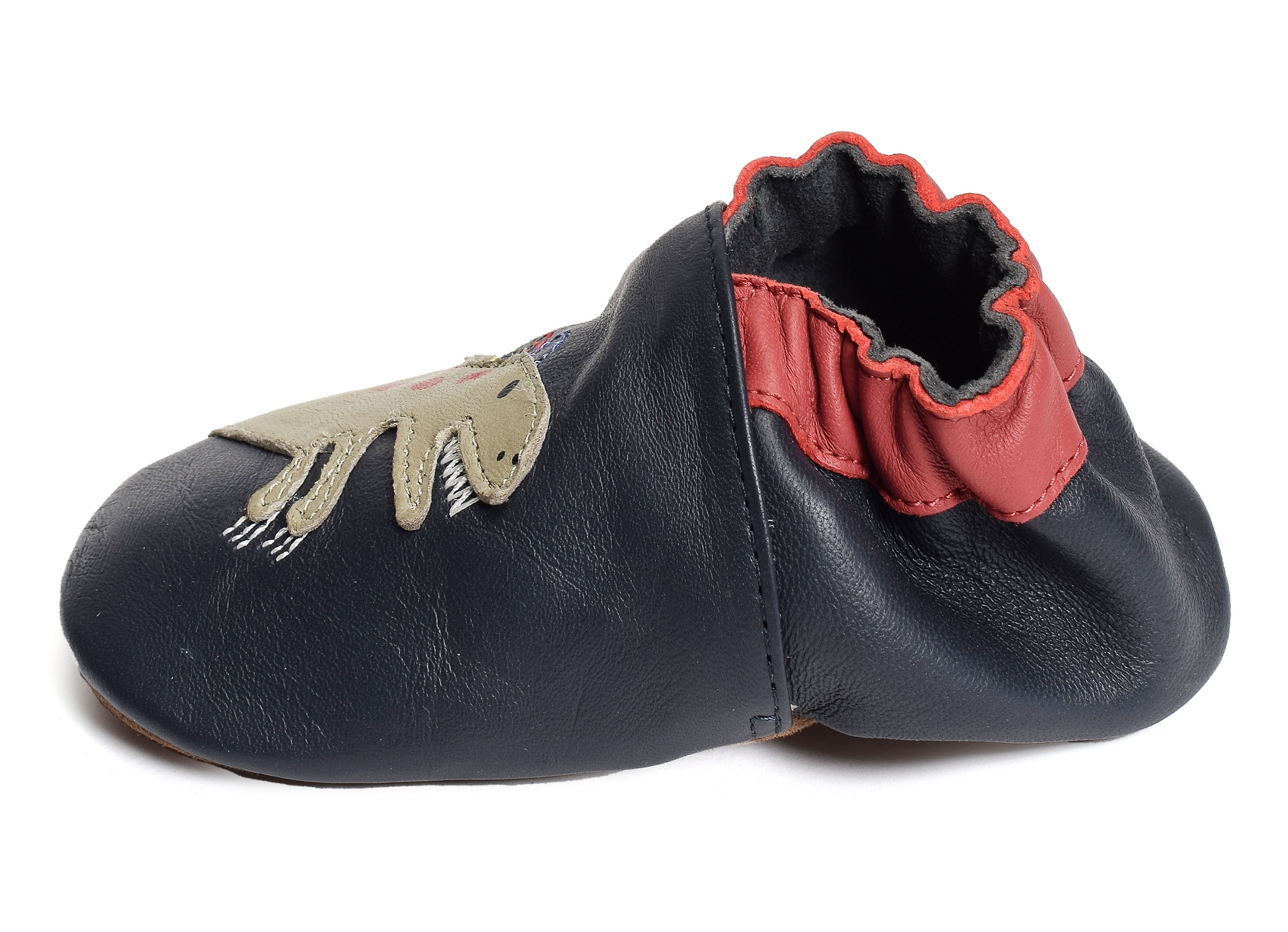 Cretace star marine