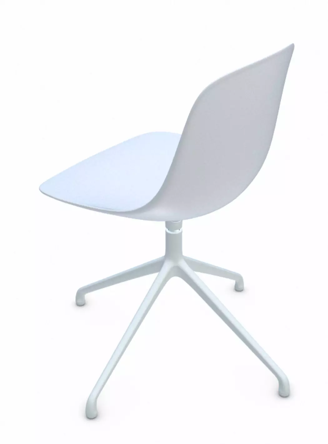 Stuhl Pure Loop