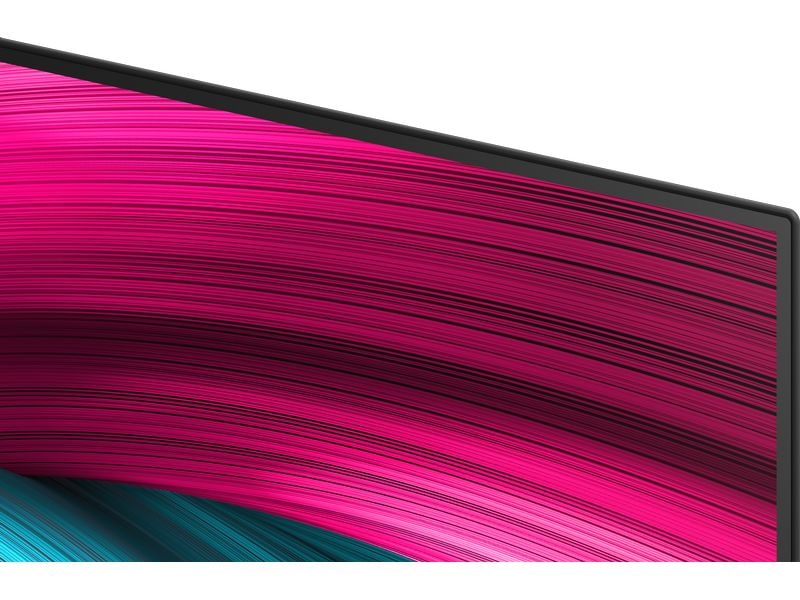 LG TV 48C59 48
