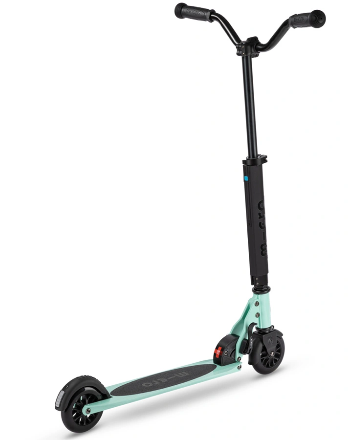 Kinder-Scooter MICRO SPRITE DELUXE in mint