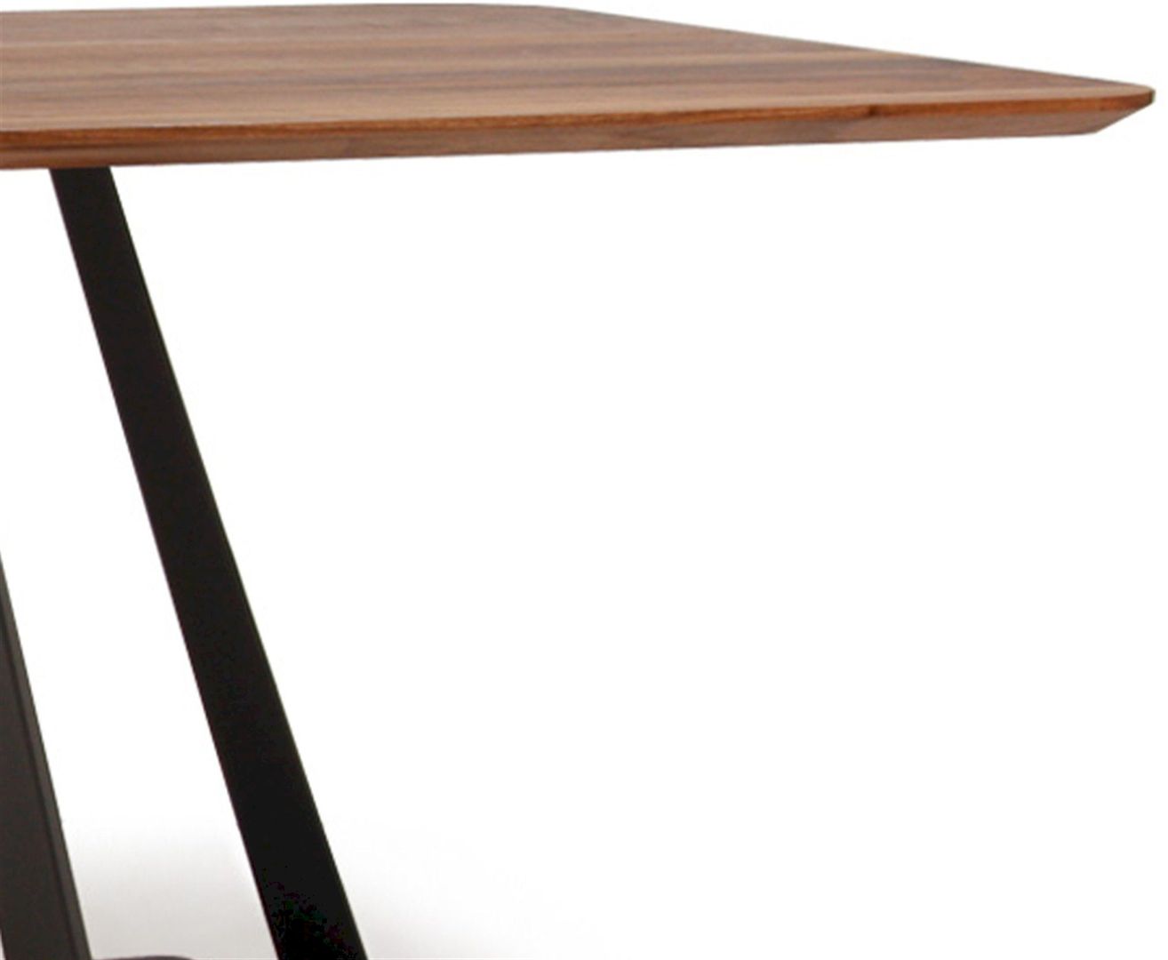 Harvink Tosca Eettafel