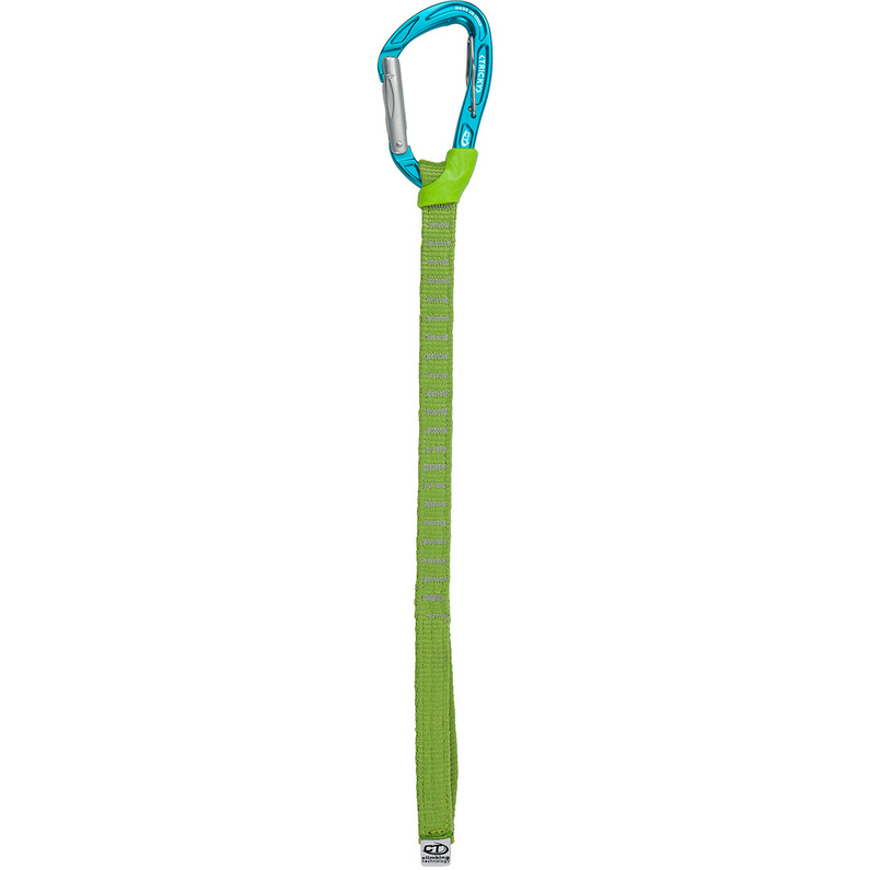 Climbing Technology Tricky Tool