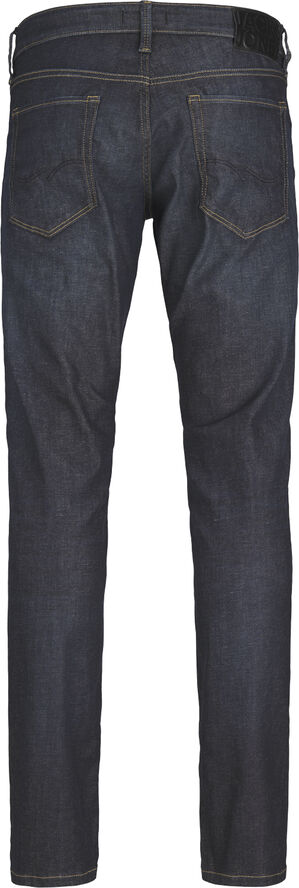 Jack & Jones JJIGLENN JJICON JJ 919 50SPS NOOS Blue denim